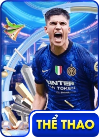 thể thao c168 icon